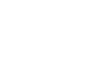 Algonquin