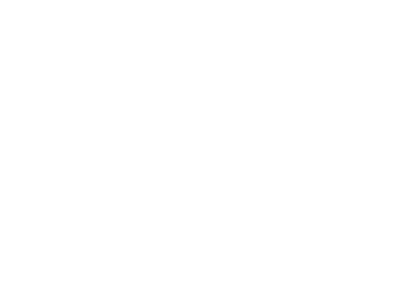 Innisbrook
