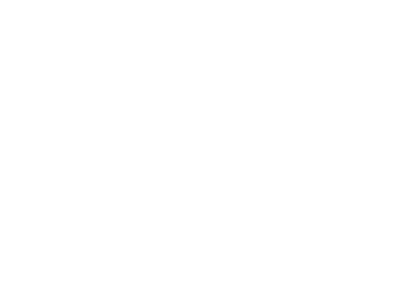Muskoka Brewery